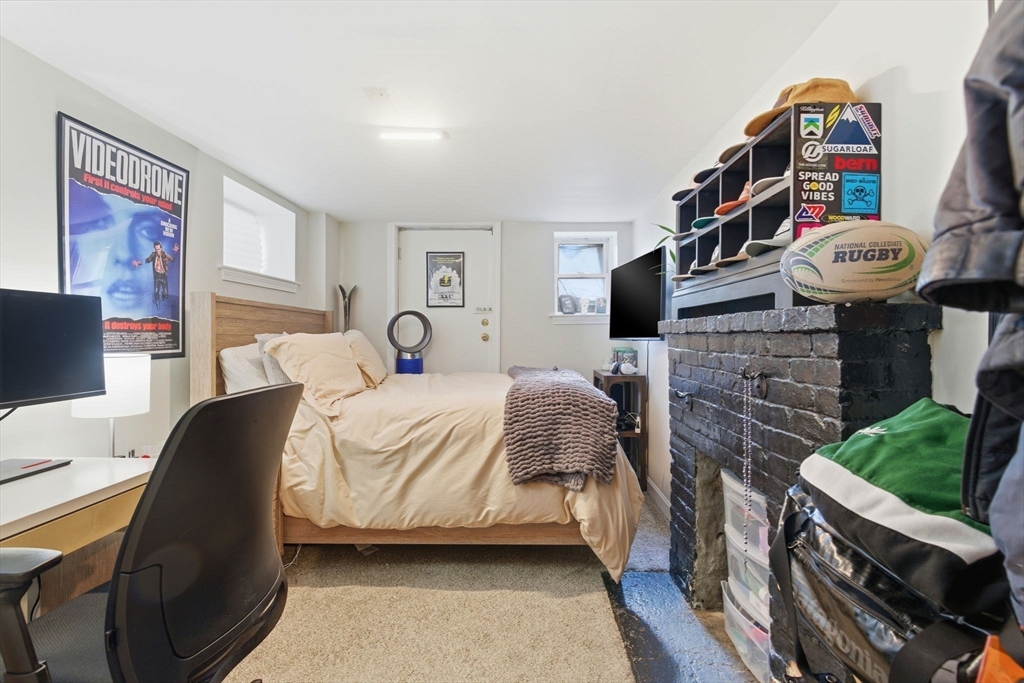 13 Knowlton Street