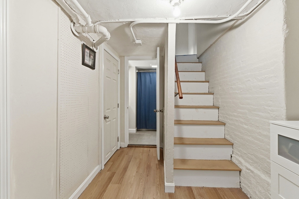 13 Knowlton Street