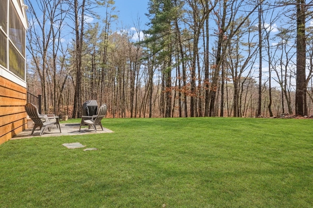 95 Pine Hill Road