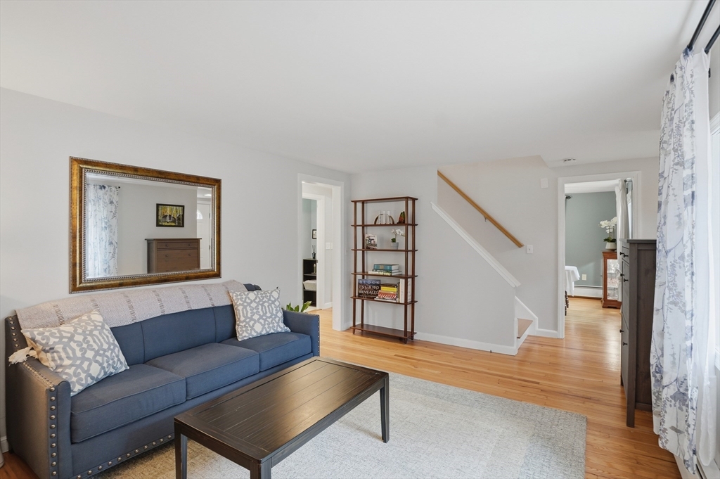 95 Pine Hill Road