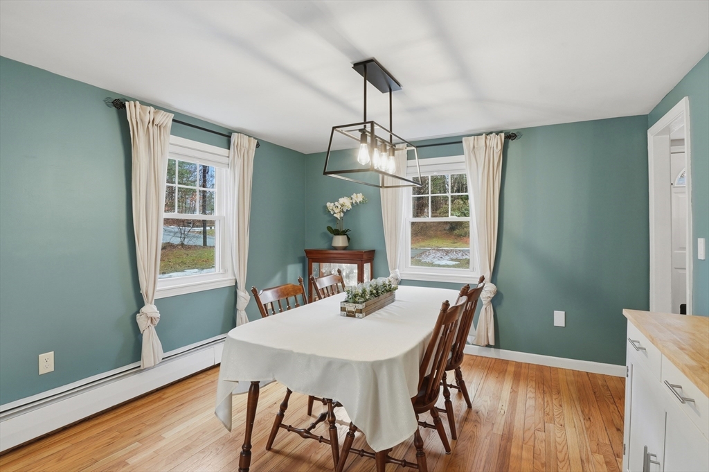 95 Pine Hill Road