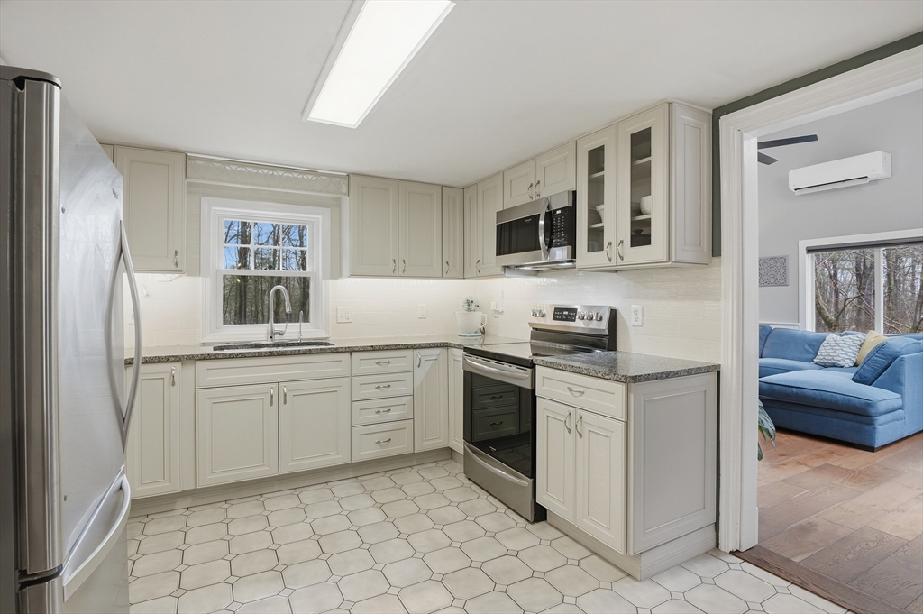 95 Pine Hill Road