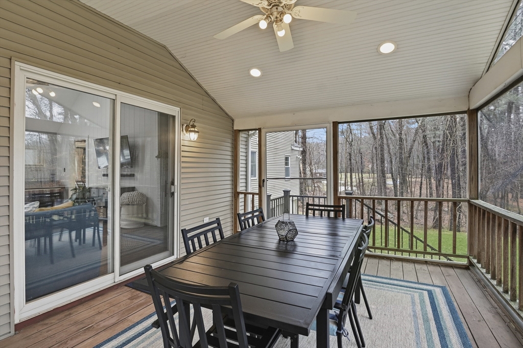 95 Pine Hill Road