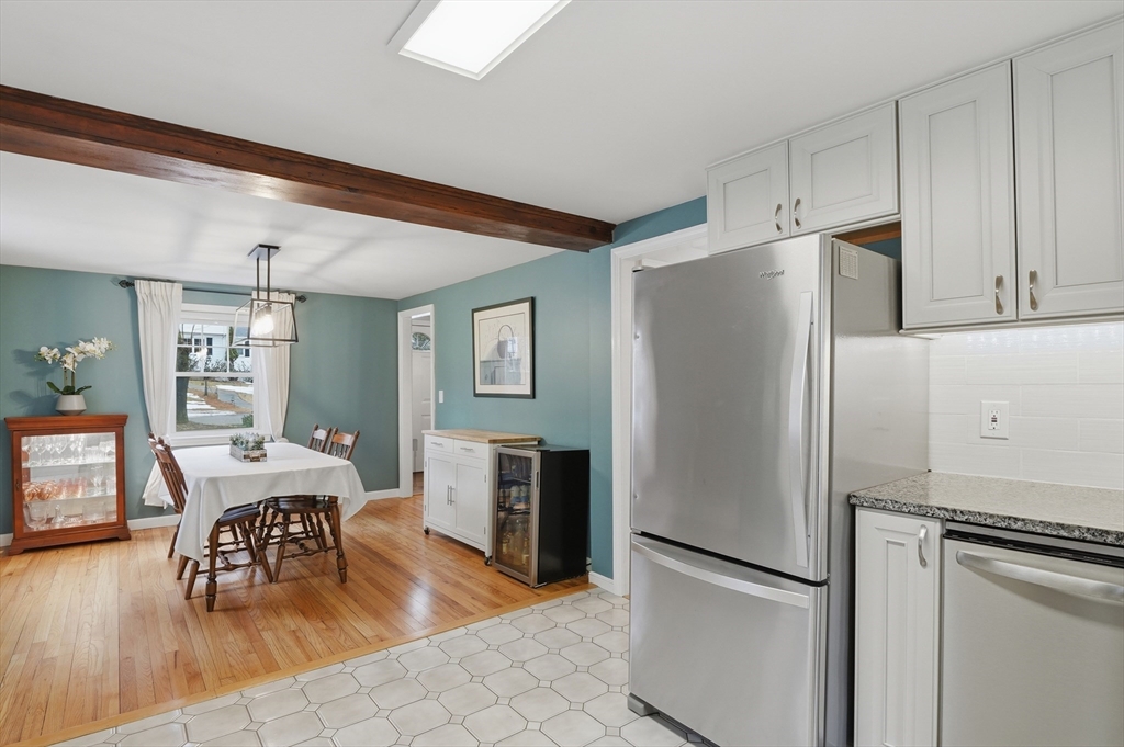 95 Pine Hill Road