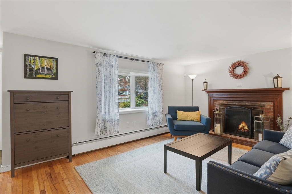 95 Pine Hill Road