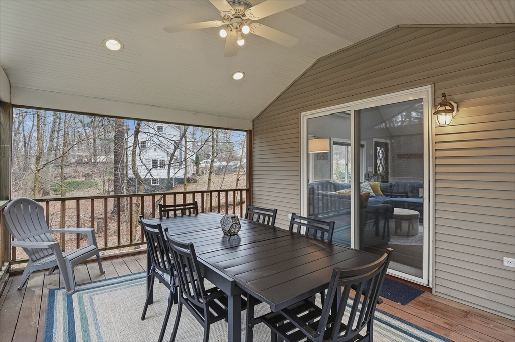 95 Pine Hill Road