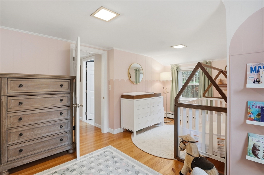 95 Pine Hill Road