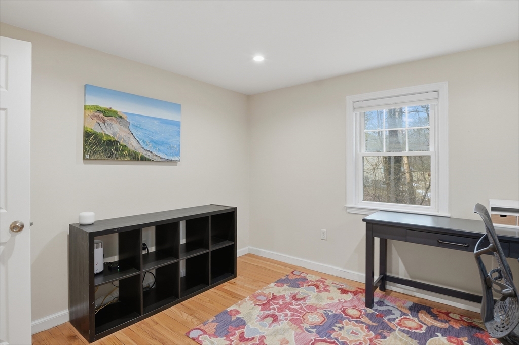 95 Pine Hill Road