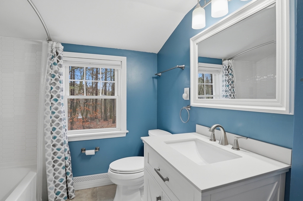 95 Pine Hill Road