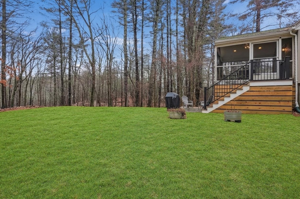 95 Pine Hill Road