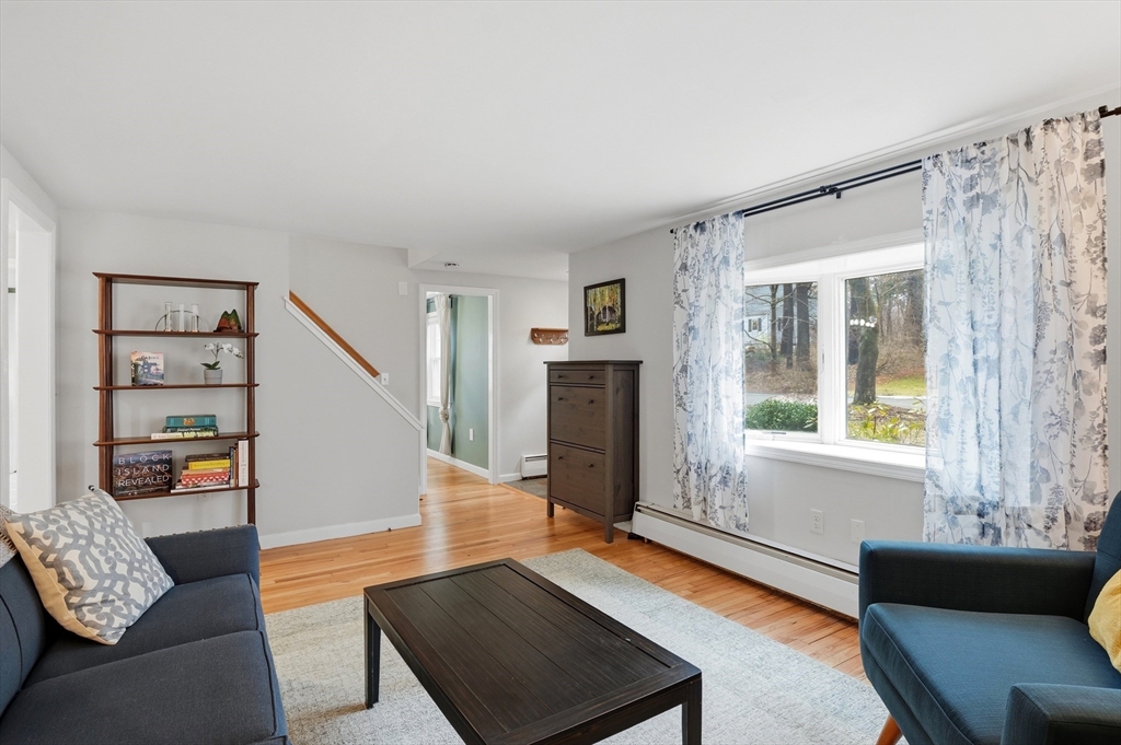 95 Pine Hill Road