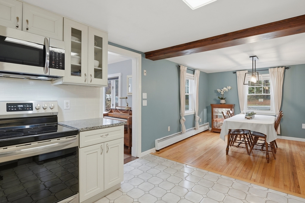 95 Pine Hill Road