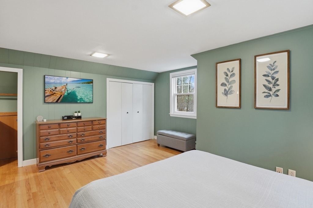 95 Pine Hill Road