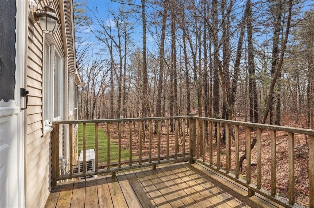 95 Pine Hill Road