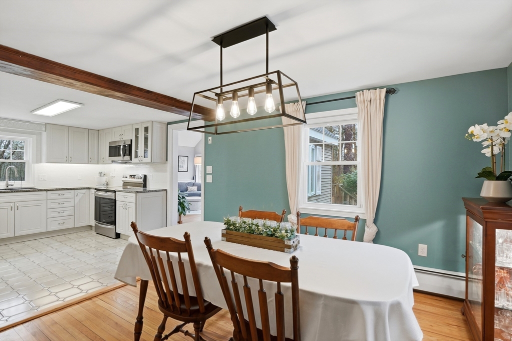 95 Pine Hill Road