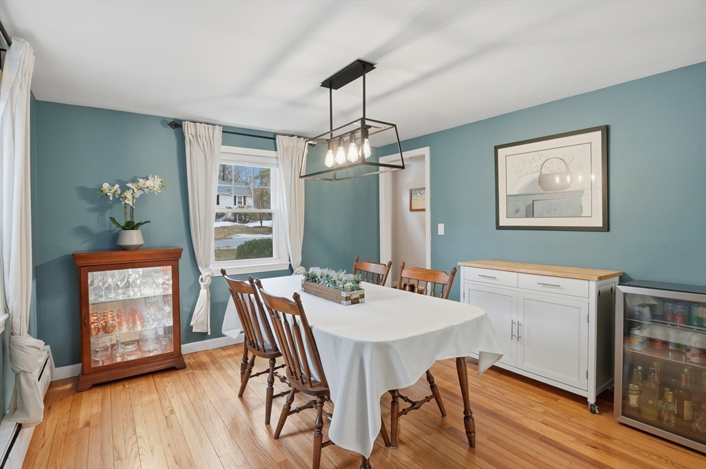 95 Pine Hill Road