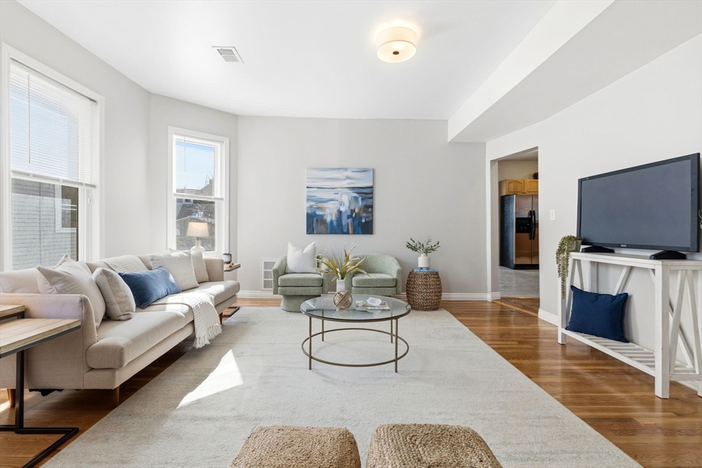 23 Trident Ave # 1