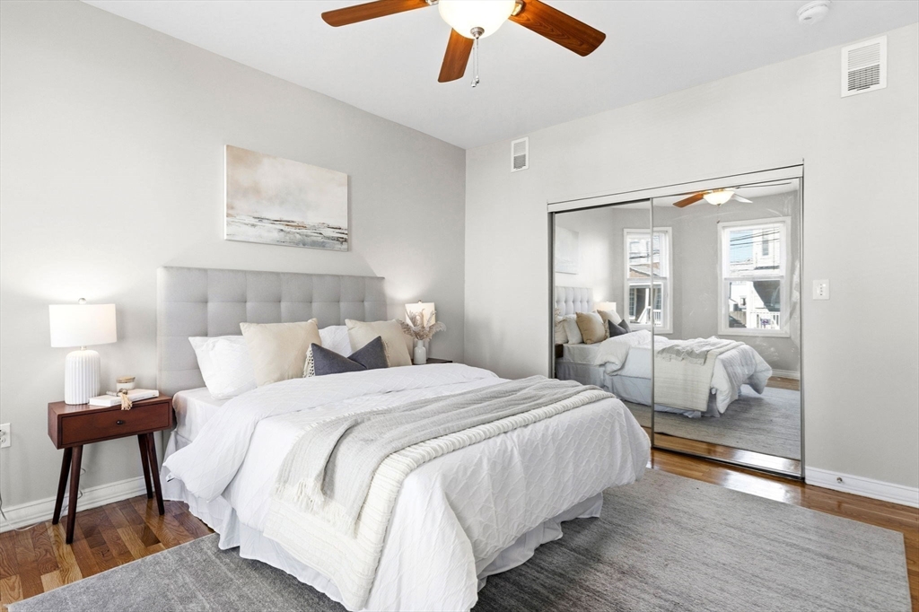 23 Trident Ave # 1