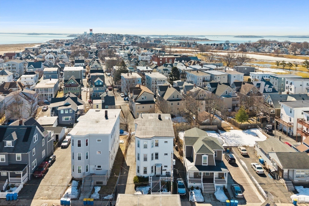 23 Trident Ave # 1