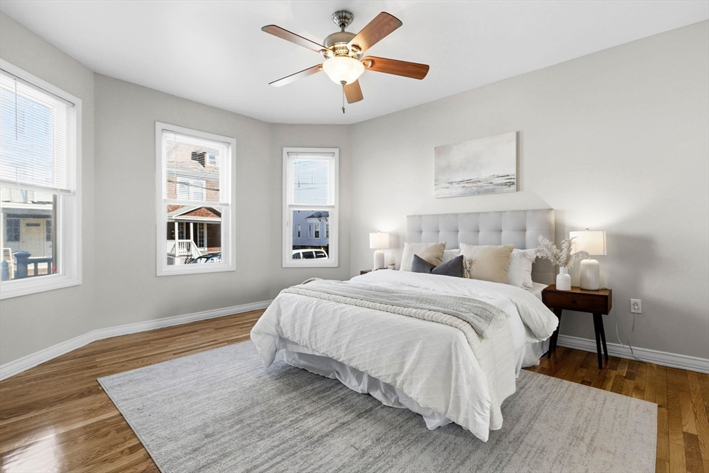 23 Trident Ave # 1