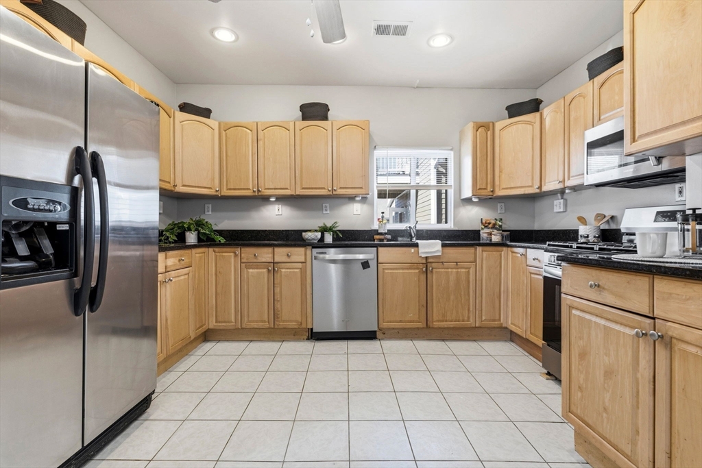 23 Trident Ave # 1