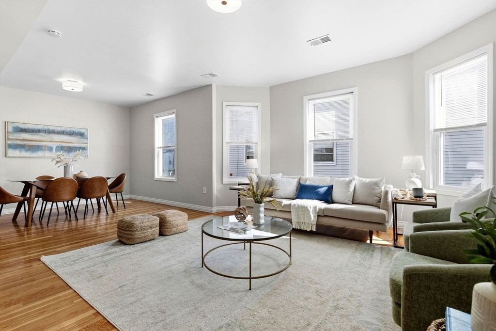 23 Trident Ave # 1