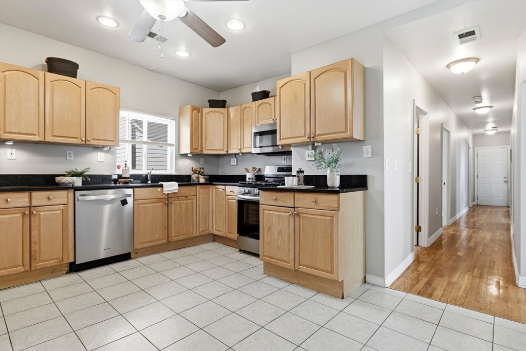 23 Trident Ave # 1