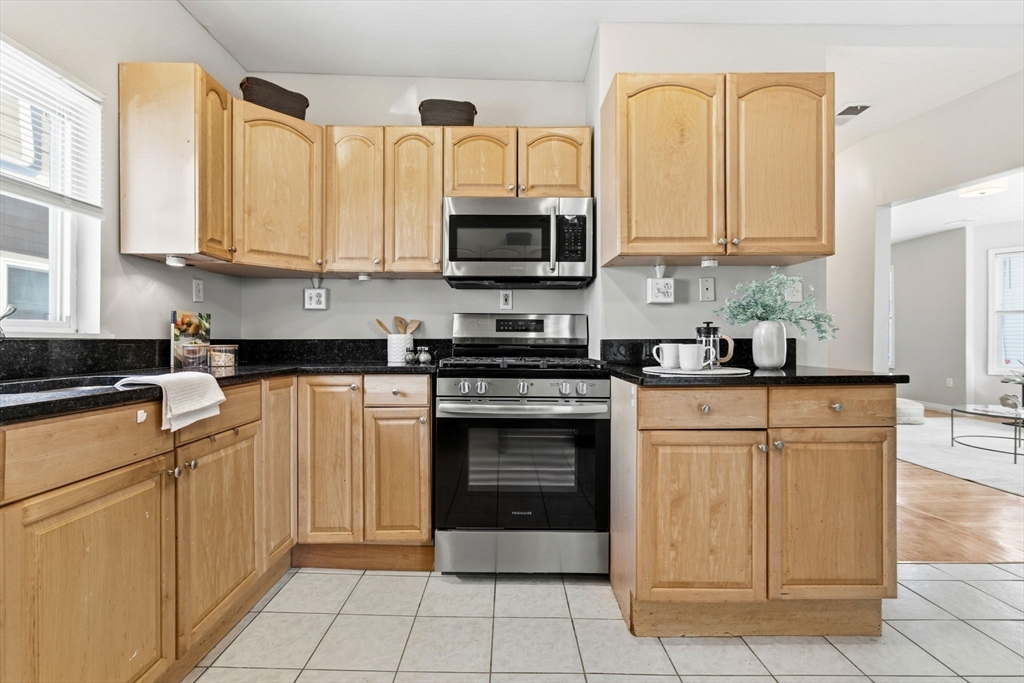 23 Trident Ave # 1