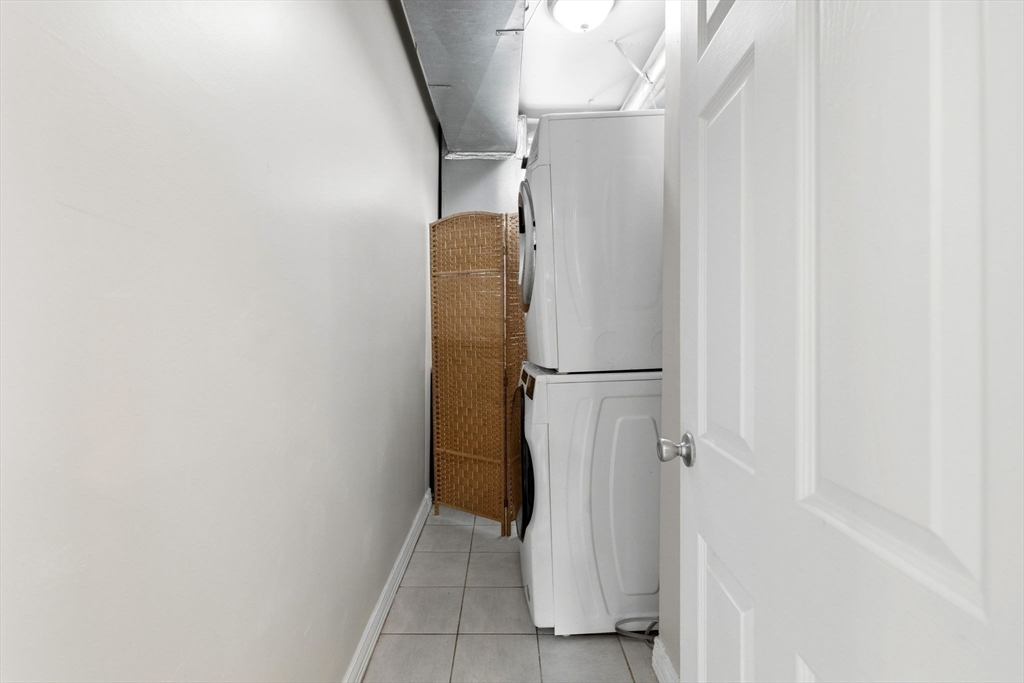 23 Trident Ave # 1