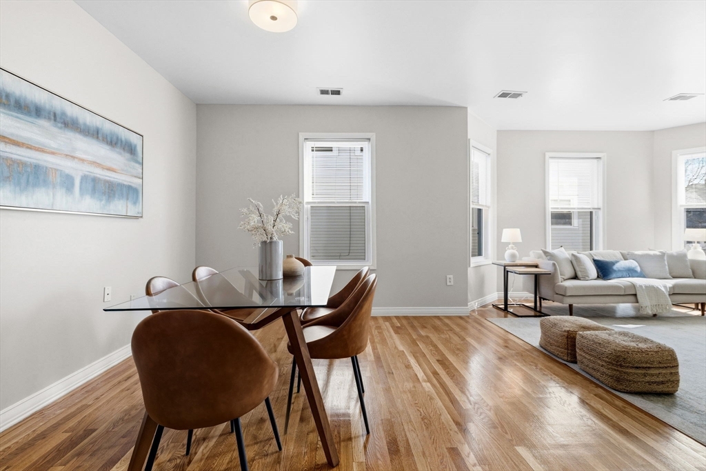 23 Trident Ave # 1