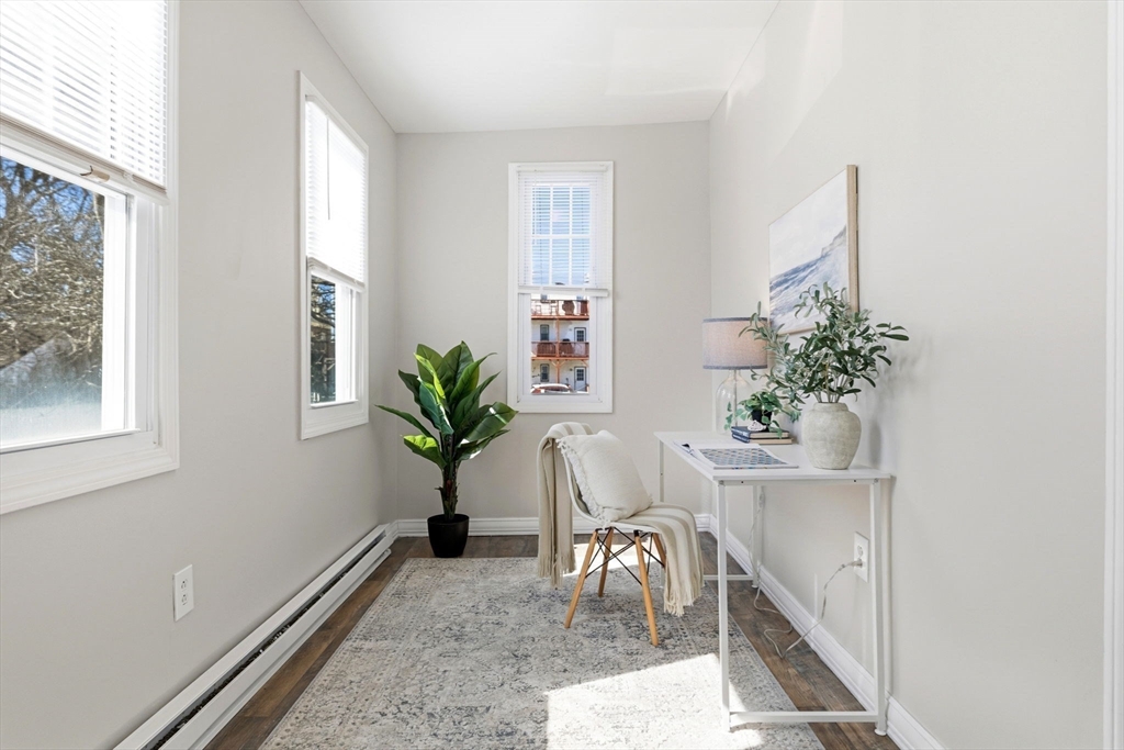 23 Trident Ave # 1