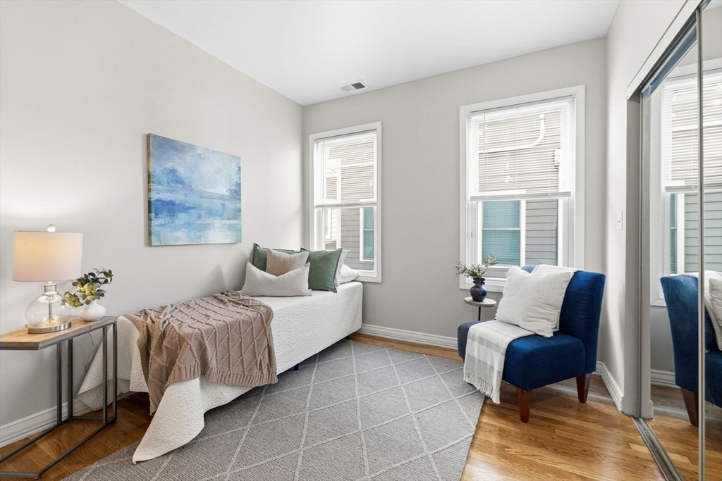 23 Trident Ave # 1