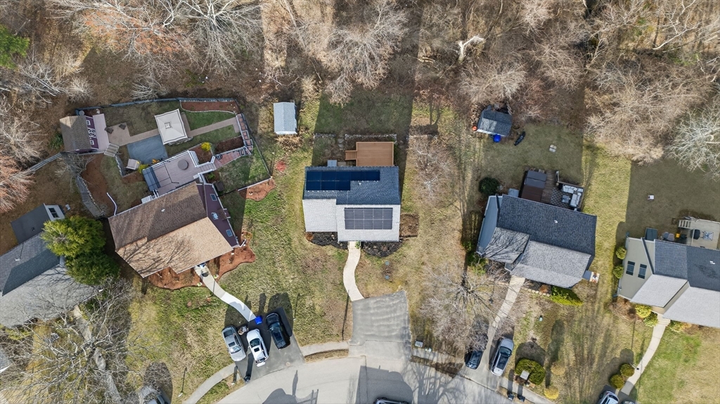 16 Andrews Farm Rd