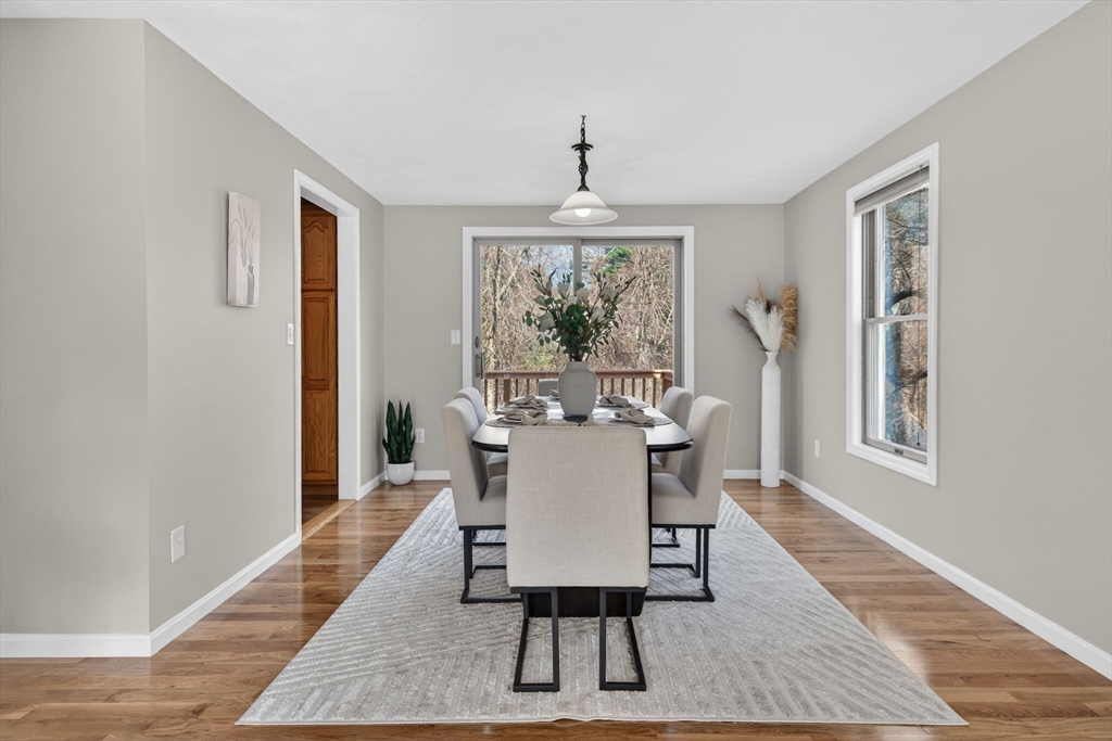 16 Andrews Farm Rd
