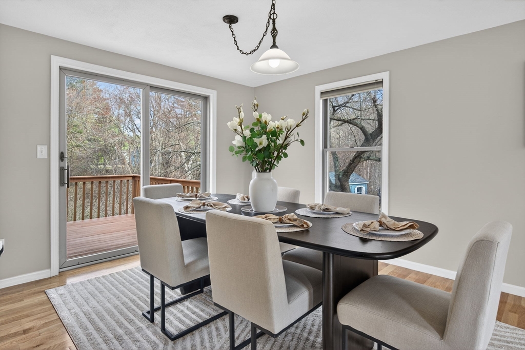 16 Andrews Farm Rd