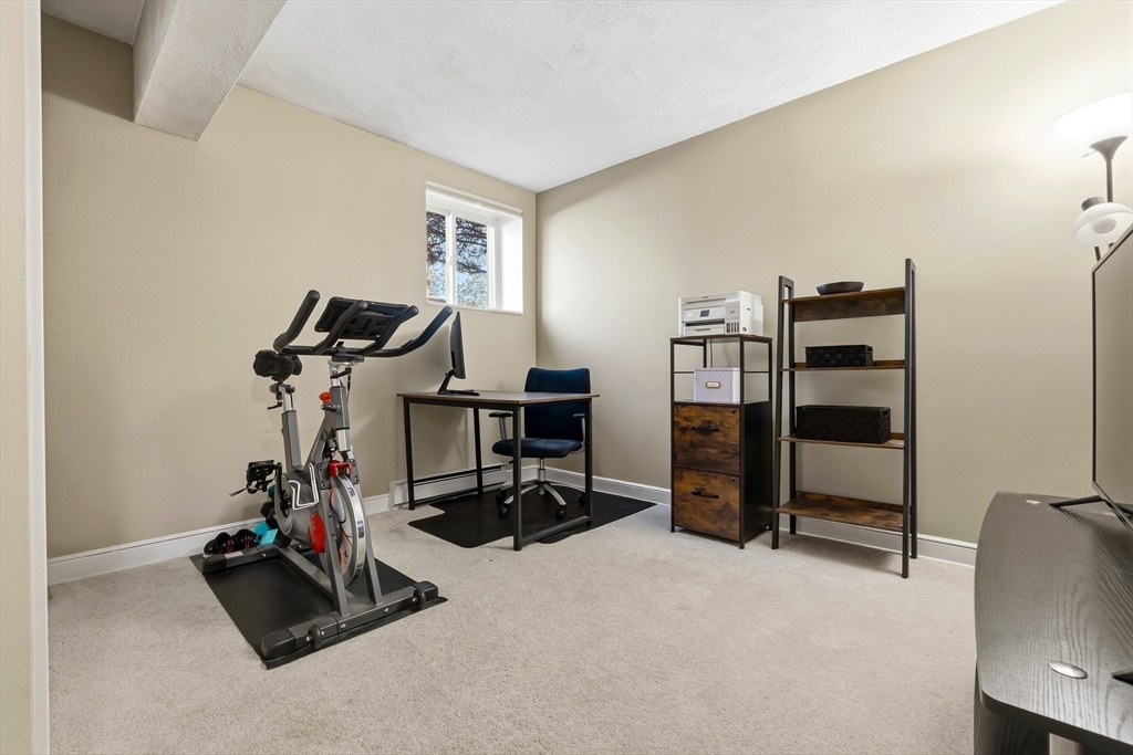 48 N Emerson St # 1