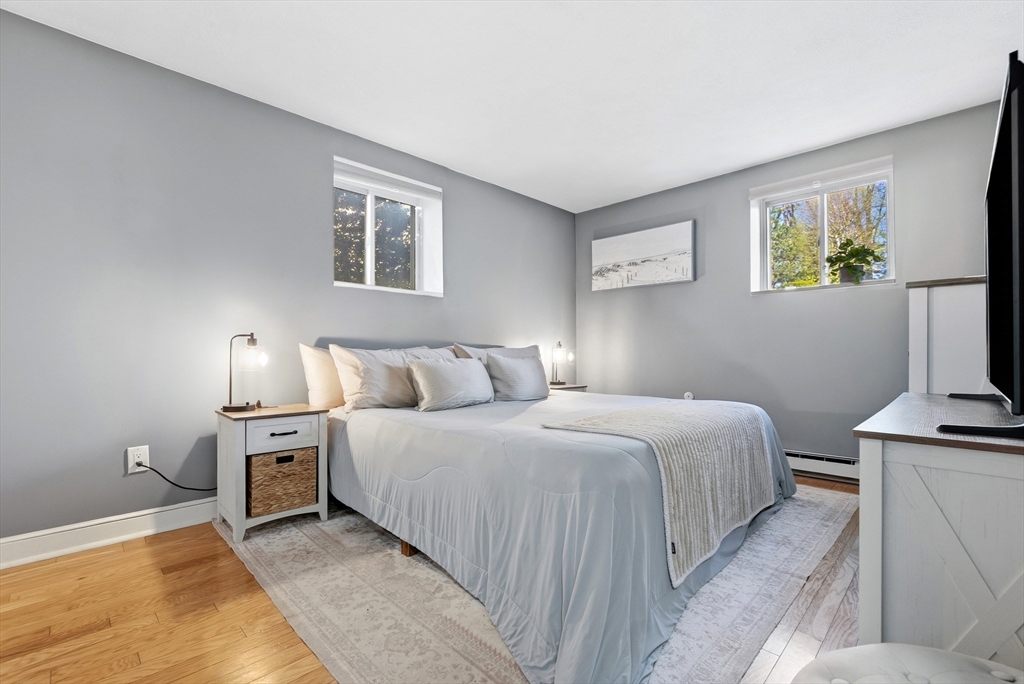 48 N Emerson St # 1
