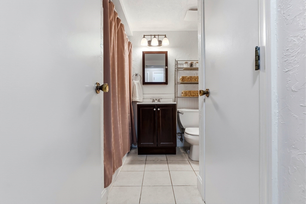 48 N Emerson St # 1