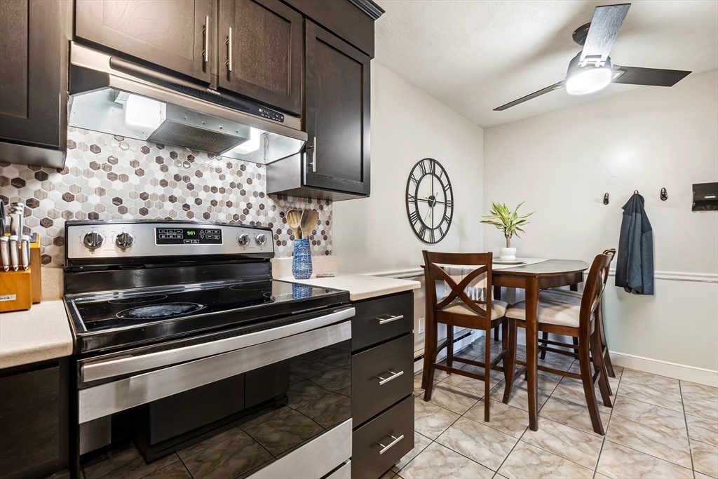 48 N Emerson St # 1