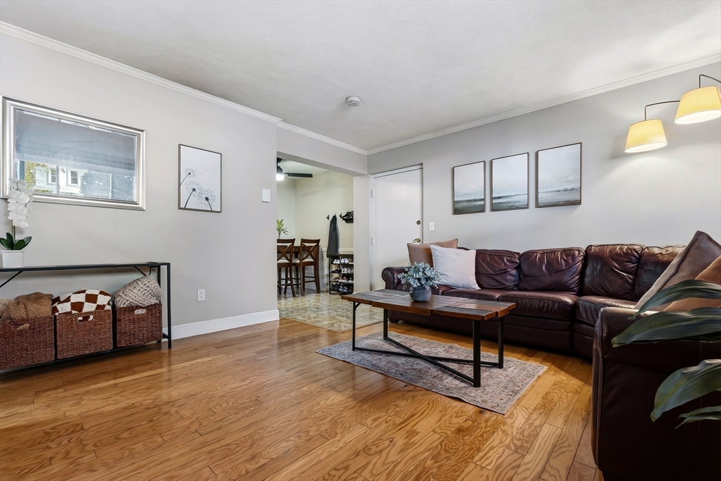 48 N Emerson St # 1