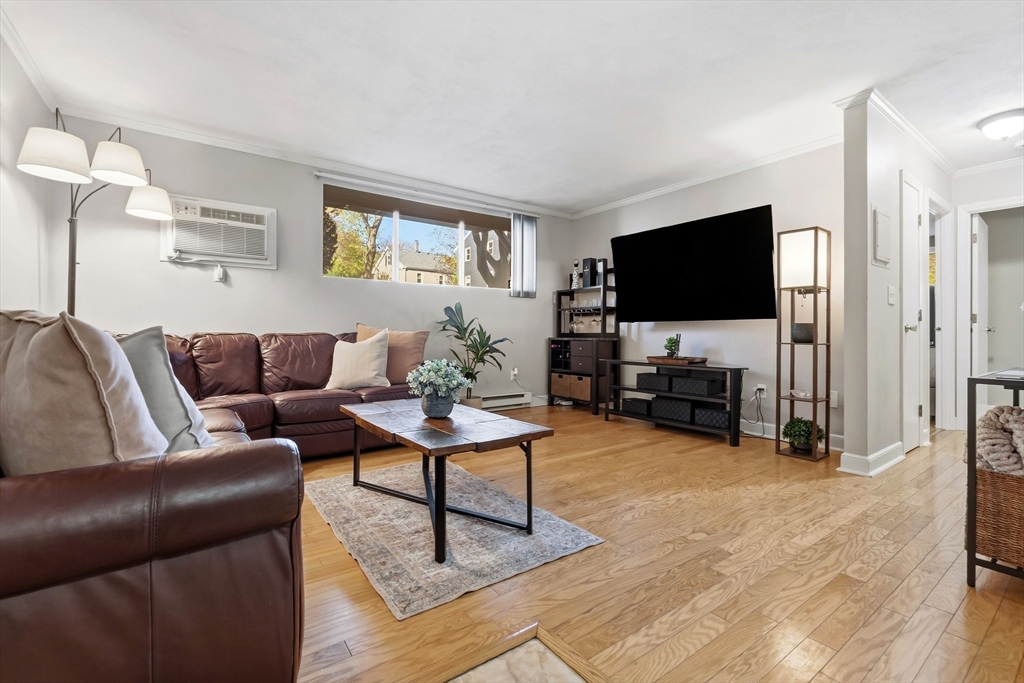 48 N Emerson St # 1