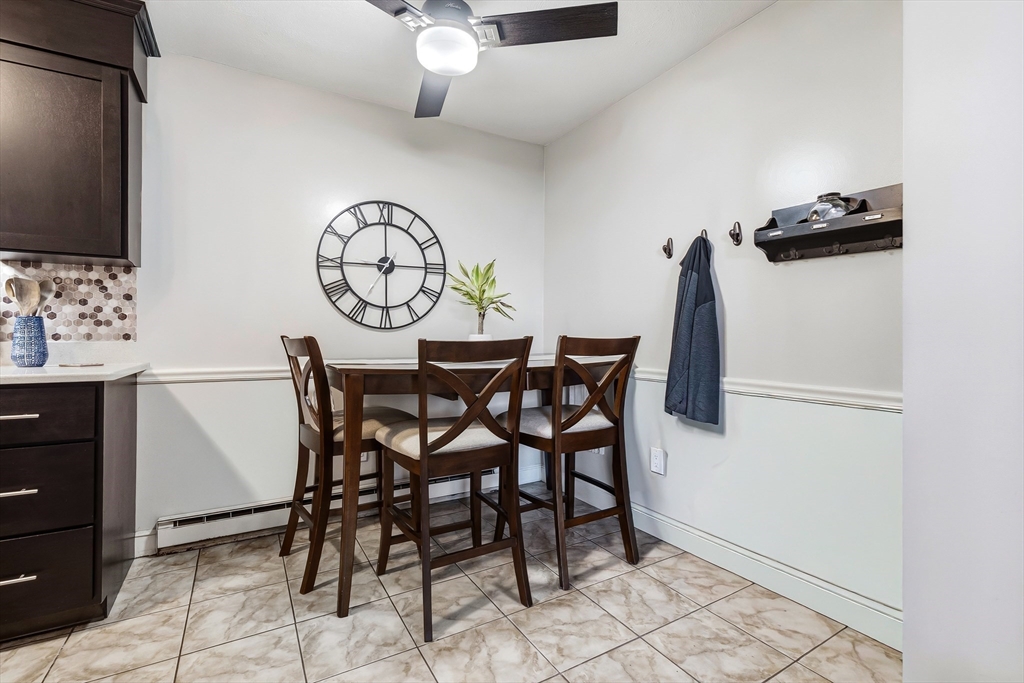 48 N Emerson St # 1
