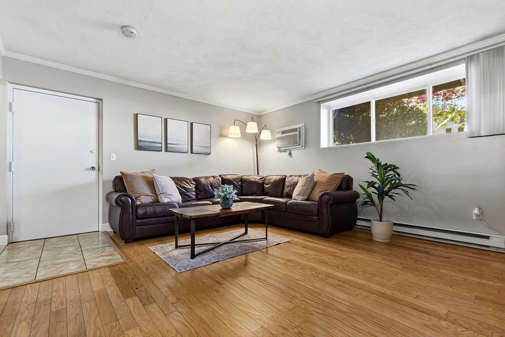 48 N Emerson St # 1