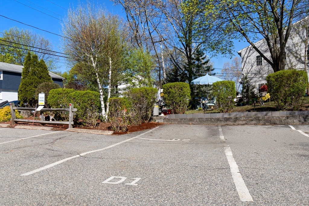 48 N Emerson St # 1