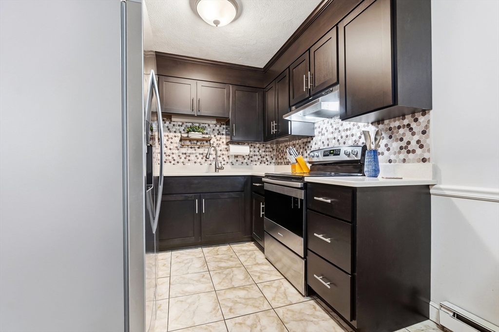 48 N Emerson St # 1