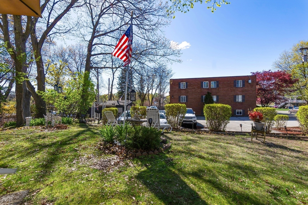 48 N Emerson St # 1