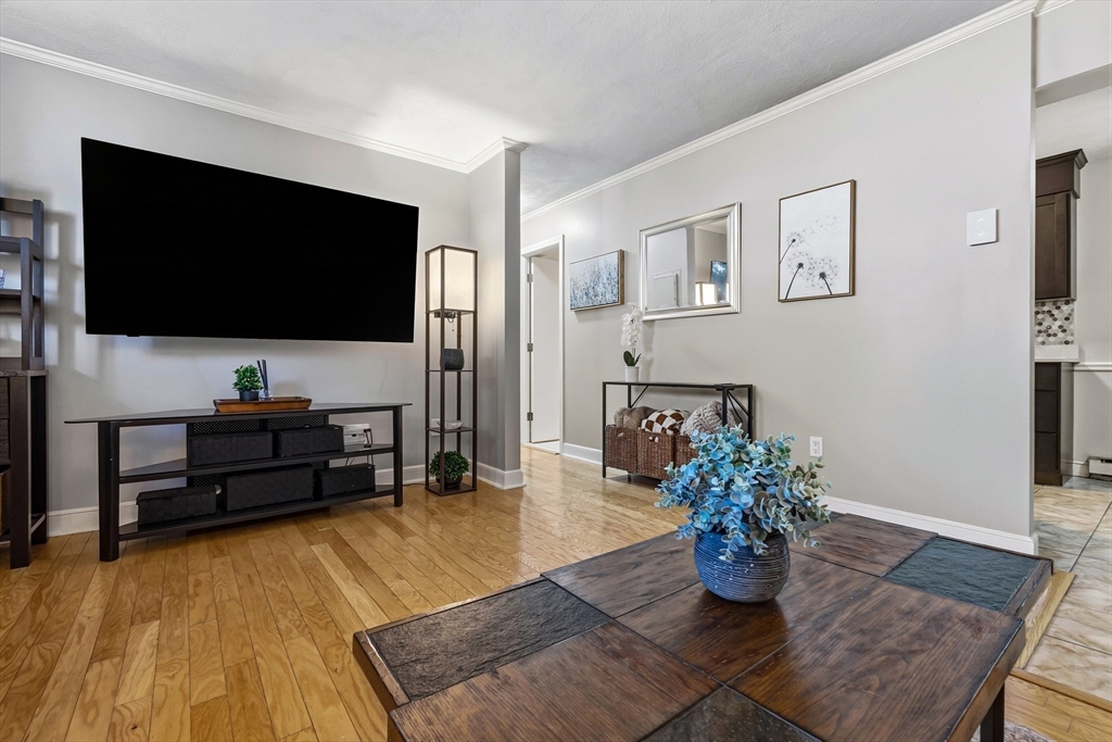 48 N Emerson St # 1
