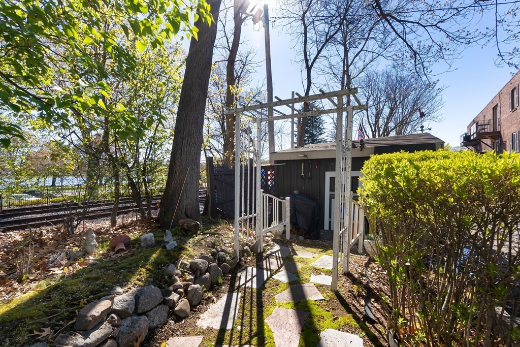 48 N Emerson St # 1