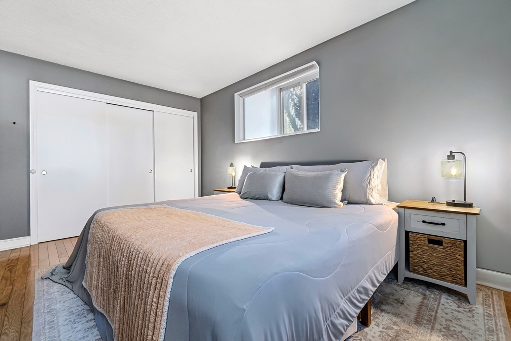 48 N Emerson St # 1