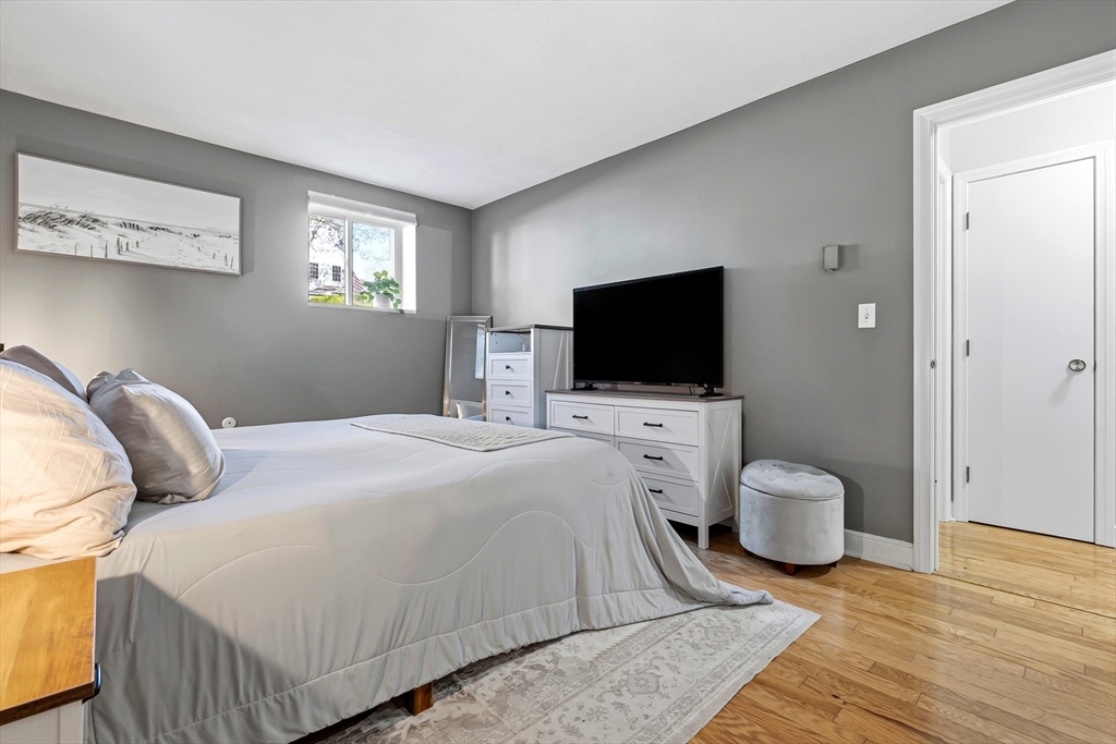 48 N Emerson St # 1